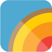 Earth Archives logo