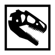 Paleostock logo