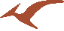 Pteros logo
