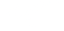 Pteros logo