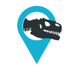 Scifindr logo